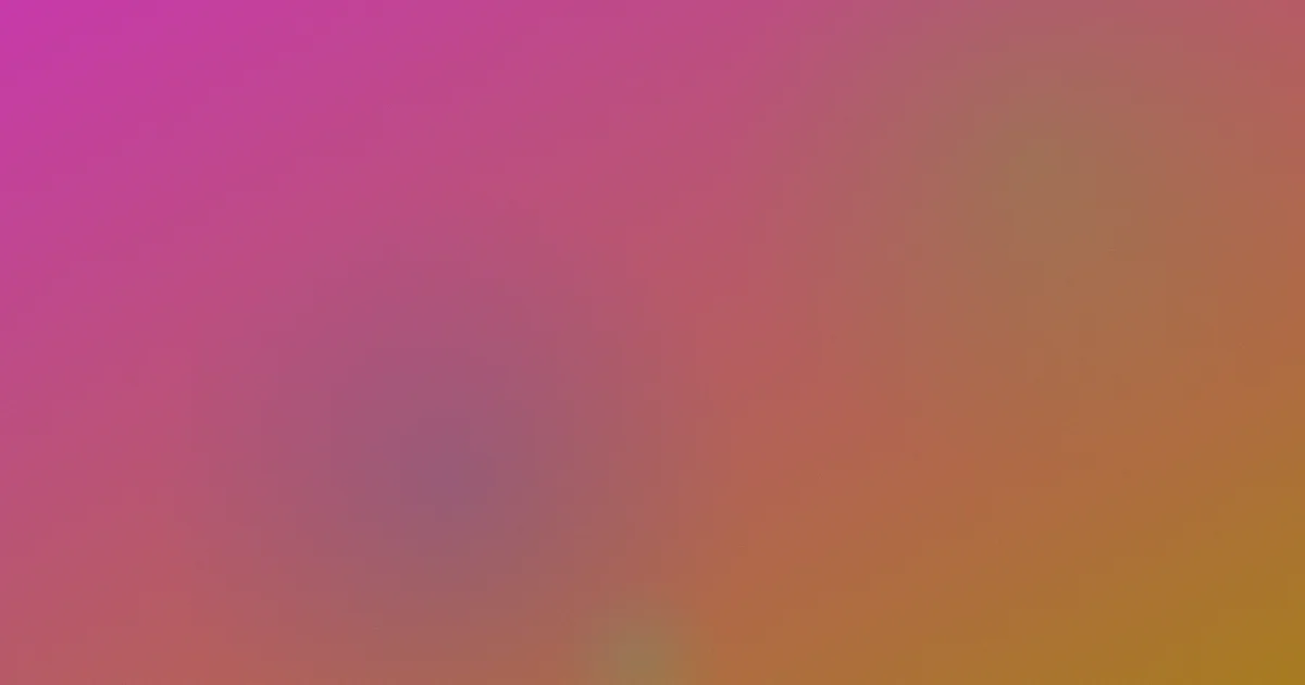 台湾三级电影在线观看推荐