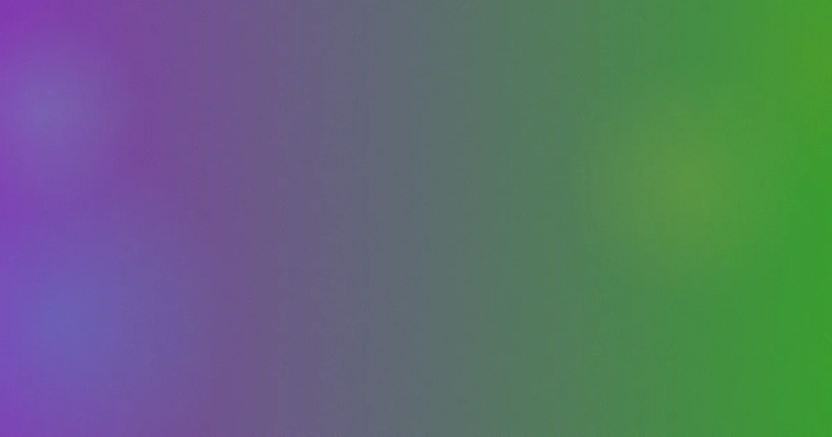xuan值得吗？四步判断再决定