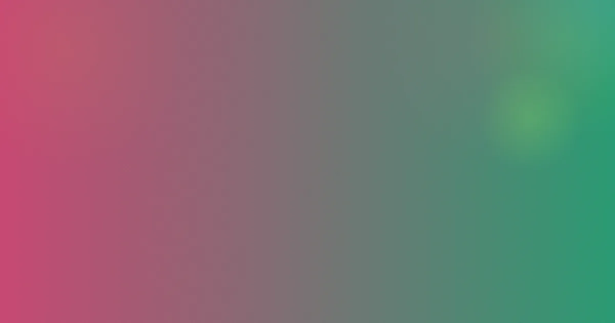 午夜寂寞攻略：4步选对方法